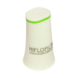 Air filter Hiflofiltro HFF4021