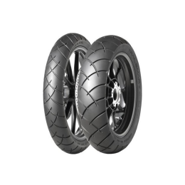Neumático 120/90-17 64S TL TRAILSMART Dunlop