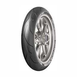 Neumático 110/70R17 54H TL Dunlop Sportsmart TT