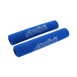 Polini Grip handle cover