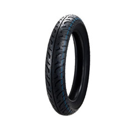 Tyre Dunlop D451 16" rim - several measures