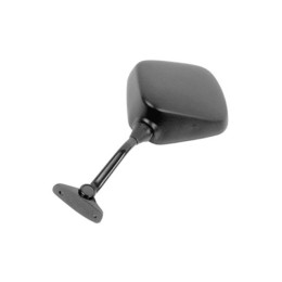 Yamaha TZR 125 Vparts Rearview Mirror