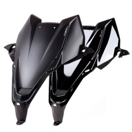 Upper Front Cover superior Yamaha T-Max 530 >17 BCD
