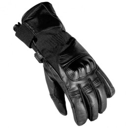 Gloves Man Winter Unik Z-31 Touring - Black