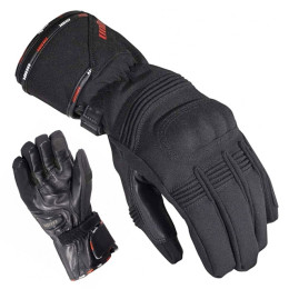 Winter Gloves Man Z-35 Unik