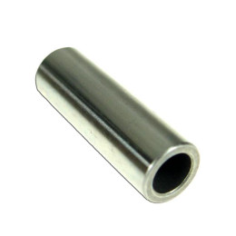 Polini 10/12mm piston pin
