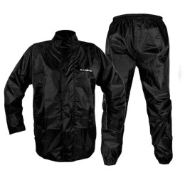 Waterproof Suit Rainers pants and jacket