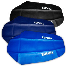 Seat Cover Yamaha DT 125R