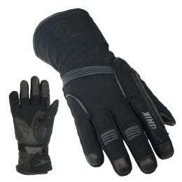 Gloves Winter Unik C-23 WT Lady