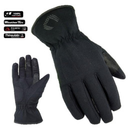 Gloves Winter Unik Z-21 WT