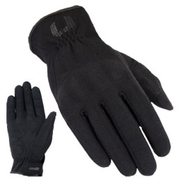 Gloves Summer Unik C-58