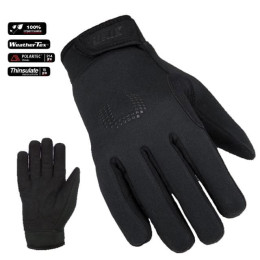 Gloves Winter Unik C-1