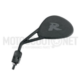 Vparts CE Ticket Removing Rear View Mirror 