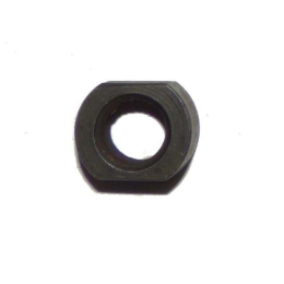Ignition nut Pitbike MX 50 AllPro 