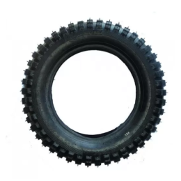 Front Tyre 10” AllPro MX 50