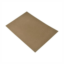 Paper gasket sheet A4 0.50mm AllPro