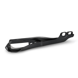 Chain Slider for swingarm Honda CRF 450 2009 AllPro - Black