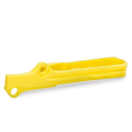 Chain Slider Suzuki RM/RM-Z 125/250/450 AllPro - Yellow