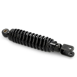 Rear shock absorber Yamaha BW'S / MBK Booster L=250mm AllPro