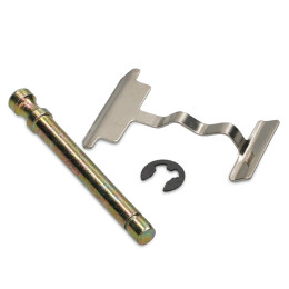 Brake clip and pin kit type Brembo AllPro