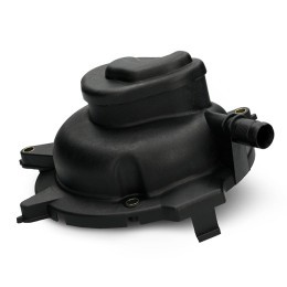 Water Pump Peugeot Speedfight 50cc AllPro - Black
