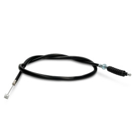 Clutch cable Aprilia RS 50 95-05 AllPro