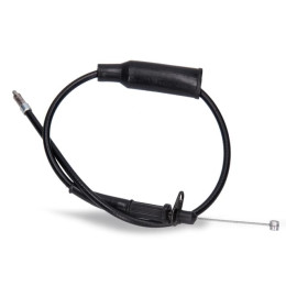 Throttle cable Yamaha Aerox until 2013 / MBK Nitro top AllPro