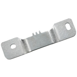 Variator lock tool stainless Piaggio 50cc scooters AllPro
