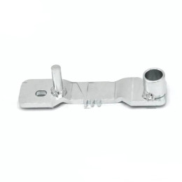 Variator lock tool stainless Peugeot 50cc scooters AllPro