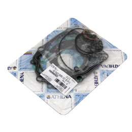 Piaggio scooter Leader 125cc Athena engine top end gaskets 