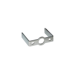 GP Style d.55mm clamp marker holder Koso