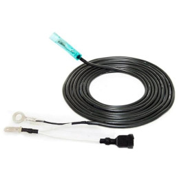 Cable cuenta Rpm JST (Tipo A) Koso