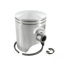 Piston Peugeot vertical LC d=47,6mm Airsal Racing 70cc