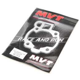 MVT S-Race 1.5mm Minarelli AM6 Cylinder Lift Ring