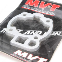 MVT S-Race 5mm Minarelli AM6 Cylinder Lift Ring