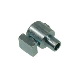 Clutch cable glands CGN
