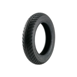 Competition Tyre Dunlop TT72 - water