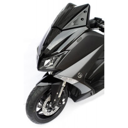 Tapa frontal BCD-Design Yamaha T-Max 530 2015 -> elige color