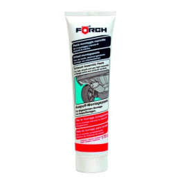 Exhaust Assembly Paste FÖRCH 170g