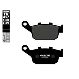 Brake Pads FD457G1054 Galfer