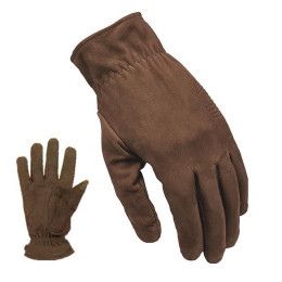 Gloves Summer Unik C-10