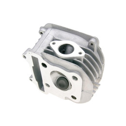 Octane GY6 150cc 157QMJ cylinder head without SLS system 