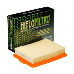 Air filter Hiflofiltro HFA7801