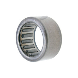 Needle bearing wheel shaft engine Vespa Primavera/PK/FL - Interior