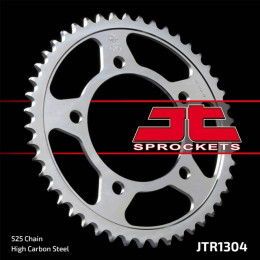 Steel Rear Sprocket 44 Teeth JTR1304 JT Sprockets
