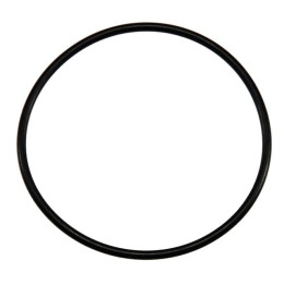 Exhaust Silencer Gasket Yasuni round d=54x2mm o-ring for all silencers except SIL043/SIL045