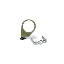 Bracket for Instruments KOSO GP Style d=64mm