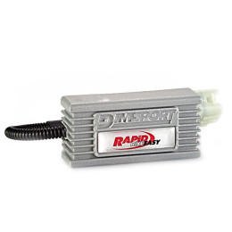 CDI RapidBike Easy HONDA CBR 250R / NC 700 D Integra / NC 700 S / NC 700 X