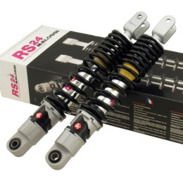 Shock Absorber rear Honda SH Scoopy / Dylan Malossi TWINS 2 units