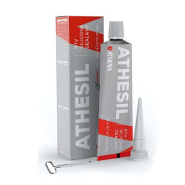 Athena Jointing Silicone 80ml
